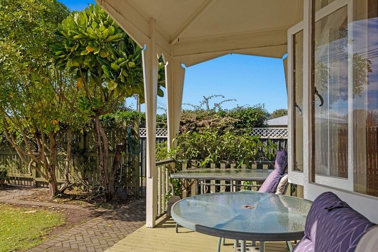 Photo of property in 11 Victoria Avenue, Whakatane, 3120
