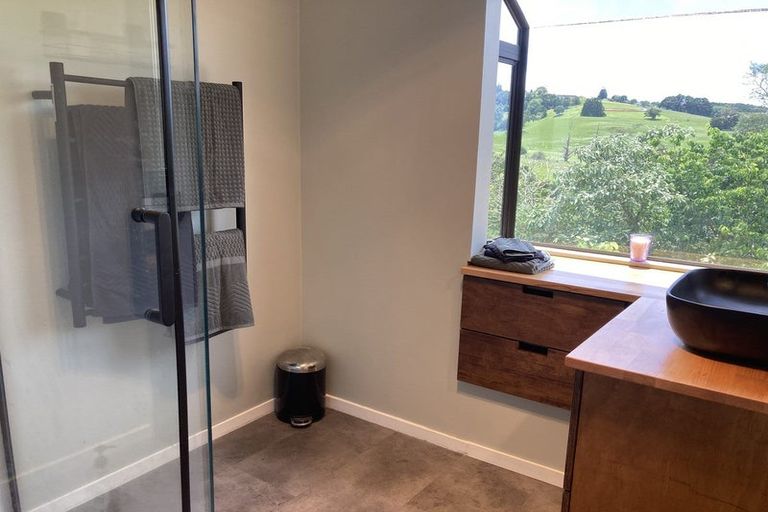 Photo of property in 111 Alcoba Street, Te Kamo, Whangarei, 0112