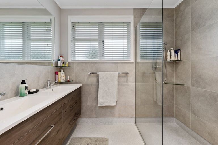 Photo of property in 20 Sanders Avenue, Morrinsville, 3300