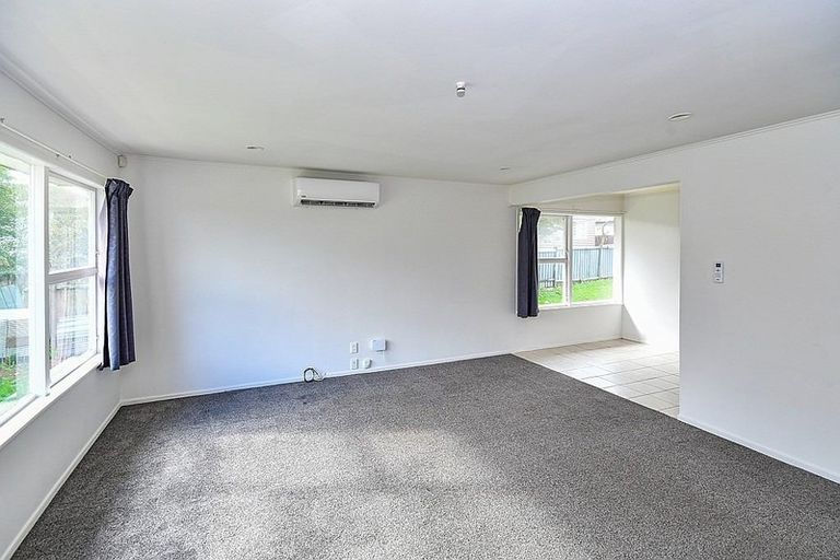 Photo of property in 149 Coxhead Road, Wattle Downs, Auckland, 2103