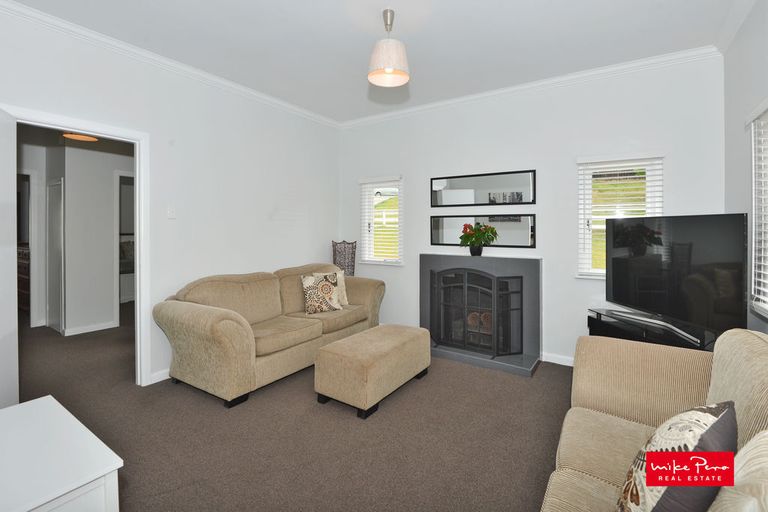 Photo of property in 53 Anzac Road, Morningside, Whangarei, 0110