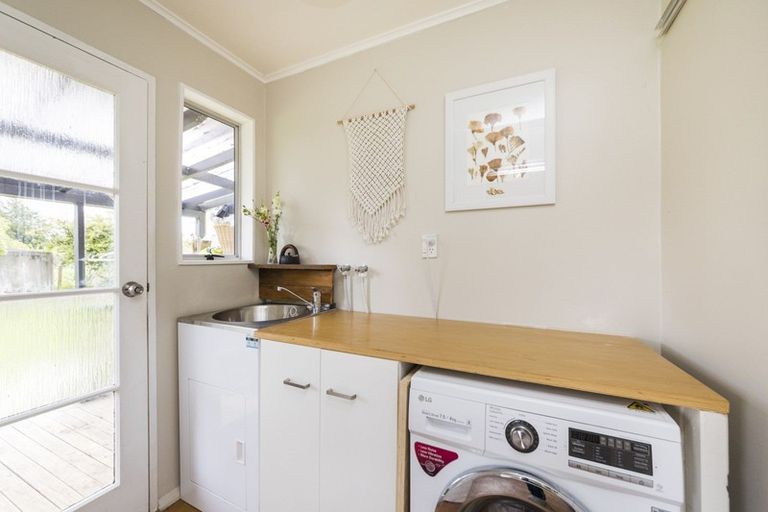 Photo of property in 18 Kuku Road, Pohangina, Ashhurst, 4884