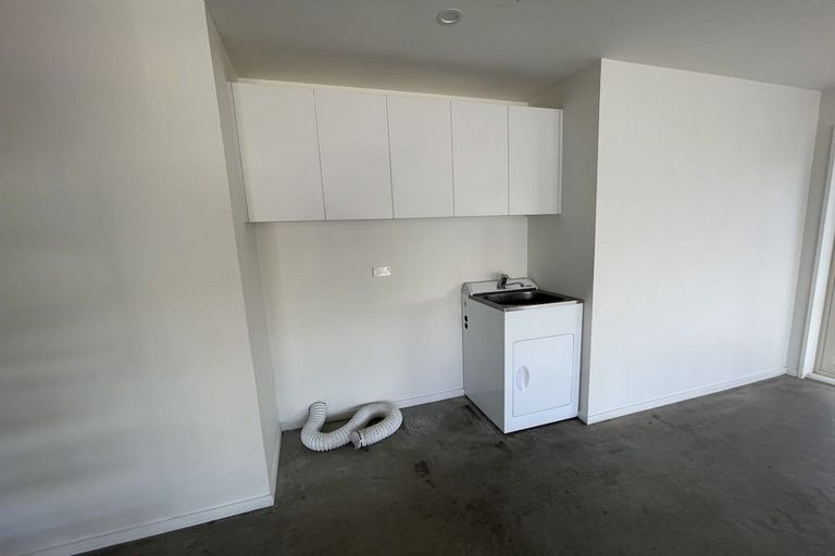 Photo of property in 21 Hungerford Drive, Rolleston, 7615