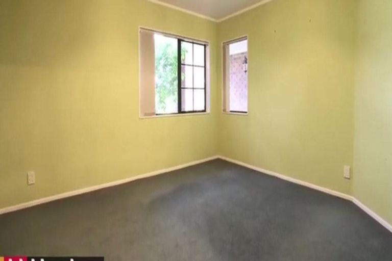 Photo of property in 11 Country Lane, Western Heights, Hamilton, 3200