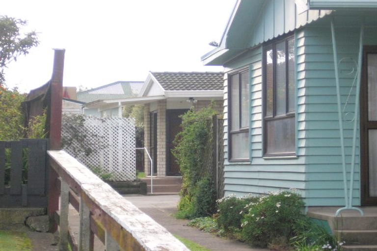 Photo of property in 559b Maunganui Road, Mount Maunganui, 3116