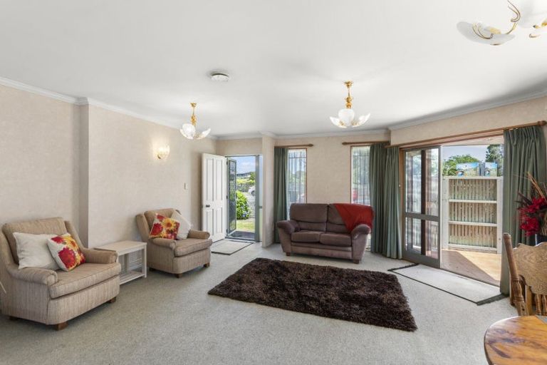 Photo of property in 1392a Cameron Road, Greerton, Tauranga, 3112
