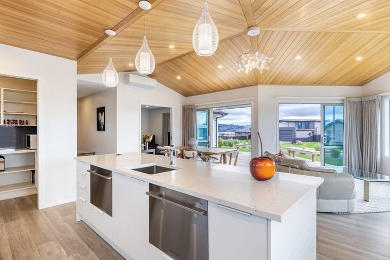 Photo of property in 2 Uku Way, Wharewaka, Taupo, 3330