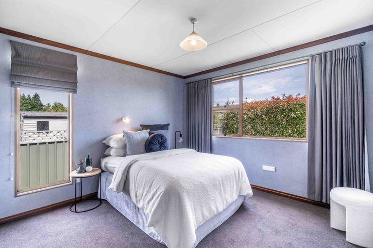 Photo of property in 5 Hislop Street, Riversdale, 9776