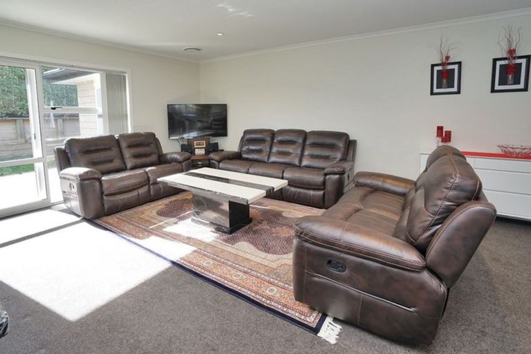 Photo of property in 22 Teafields Court, Huntington, Hamilton, 3210