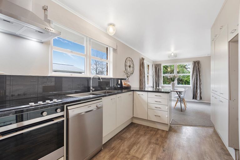 Photo of property in 1 Portsmouth Place, Matamata, 3400