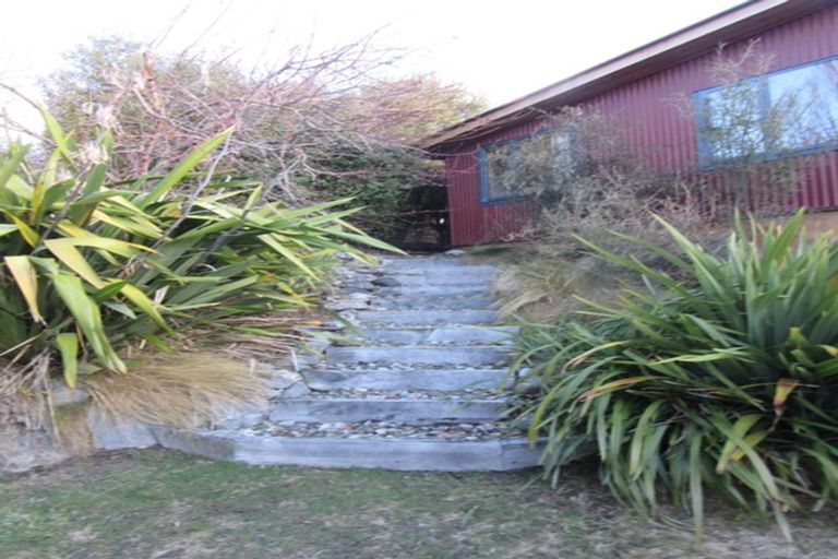 Photo of property in 60 Lagoon Avenue, Albert Town, Wanaka, 9305