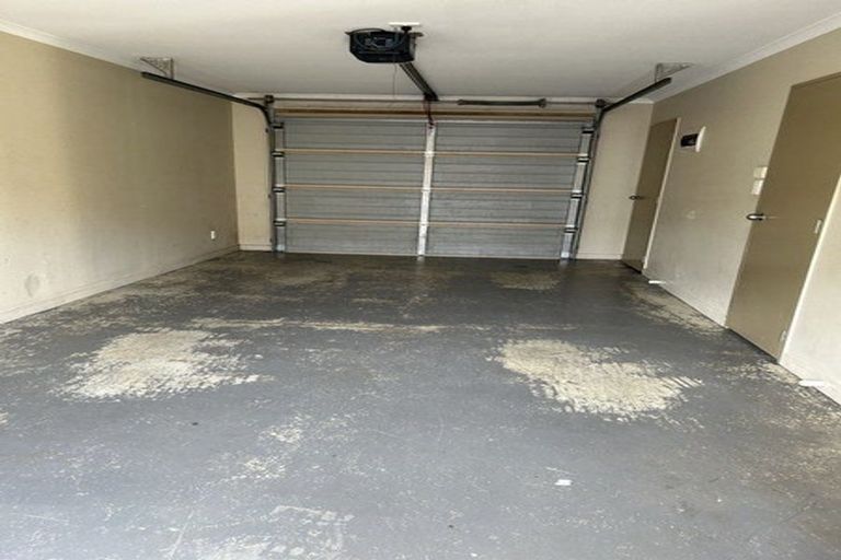 Photo of property in 12b Lili Road, Tuakau, 2121