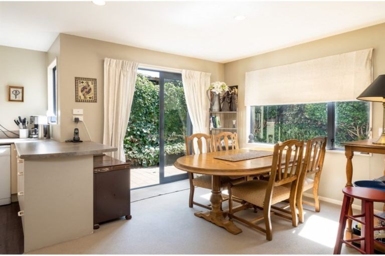 Photo of property in 7a Domett Street, Waltham, Christchurch, 8023