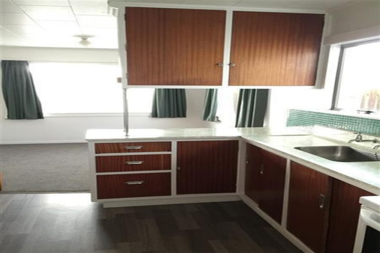 Photo of property in 2b Elizabeth Street, Richmond, 7020