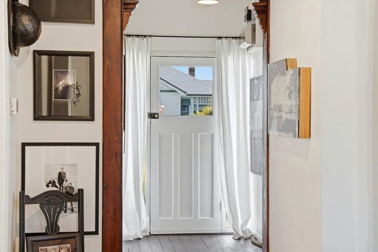 Photo of property in 85 Niblett Street, Whanganui, 4500