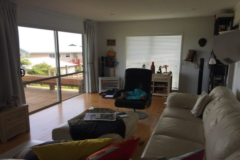 Photo of property in 76 Arawa Avenue, Maketu, Te Puke, 3189