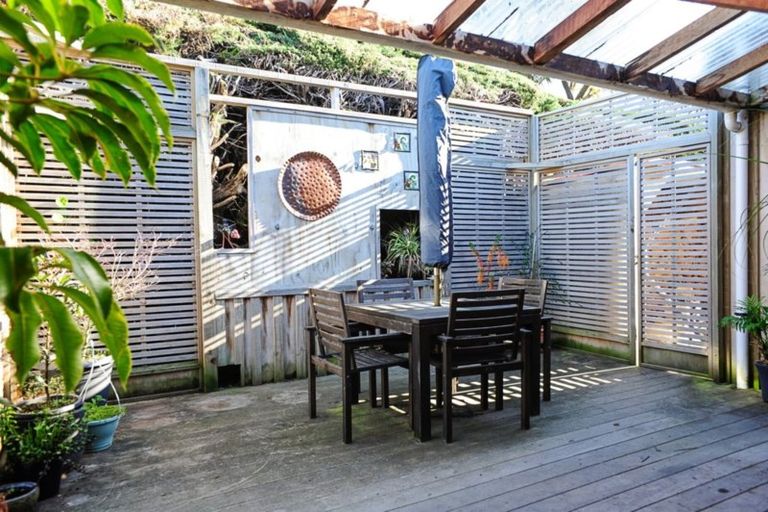 Photo of property in 13a Te Ra Crescent, Diamond Harbour, 8972