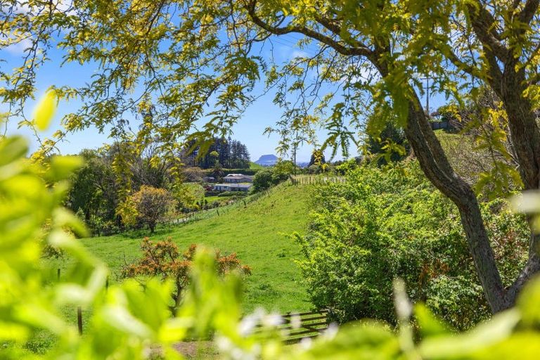 Photo of property in 210 Crawford Road, Minden, Tauranga, 3171