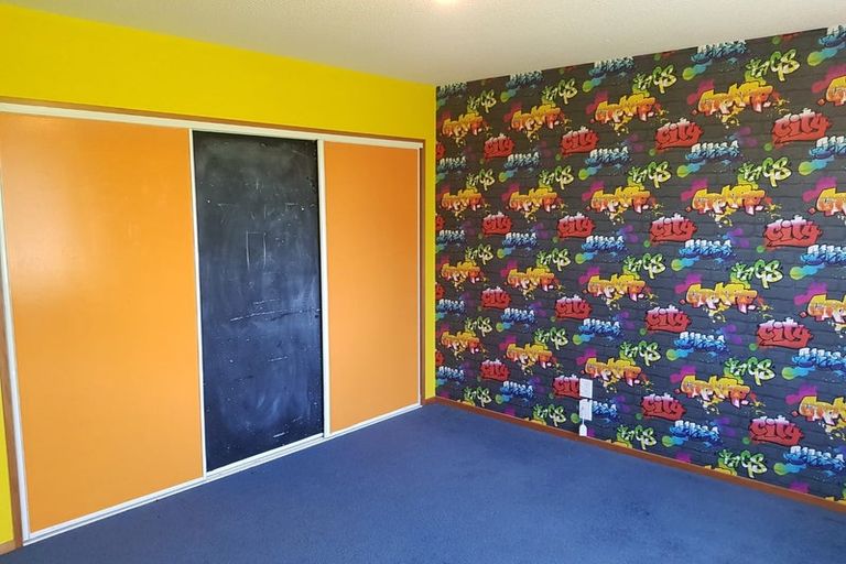 Photo of property in 16 Heywards Road, Clarkville, Kaiapoi, 7692