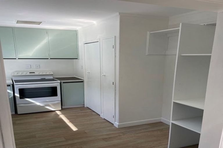 Photo of property in 1004 Papamoa Beach Road, Papamoa Beach, Papamoa, 3118