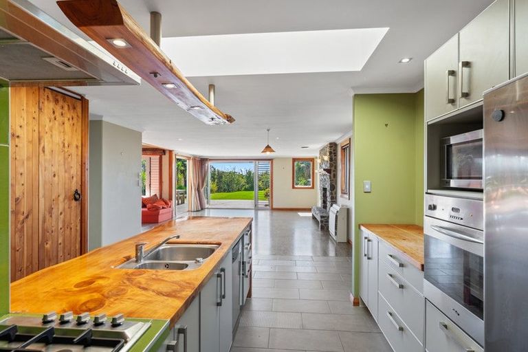 Photo of property in 13 Rodney Avenue, Te Horo Beach, Otaki, 5581