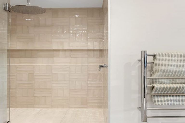 Photo of property in 32 Walter Case Drive, Harewood, Christchurch, 8051