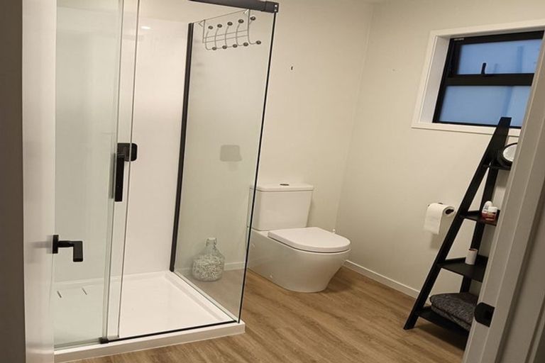 Photo of property in 22 Admiral Way, Tutukaka, Whangarei, 0173