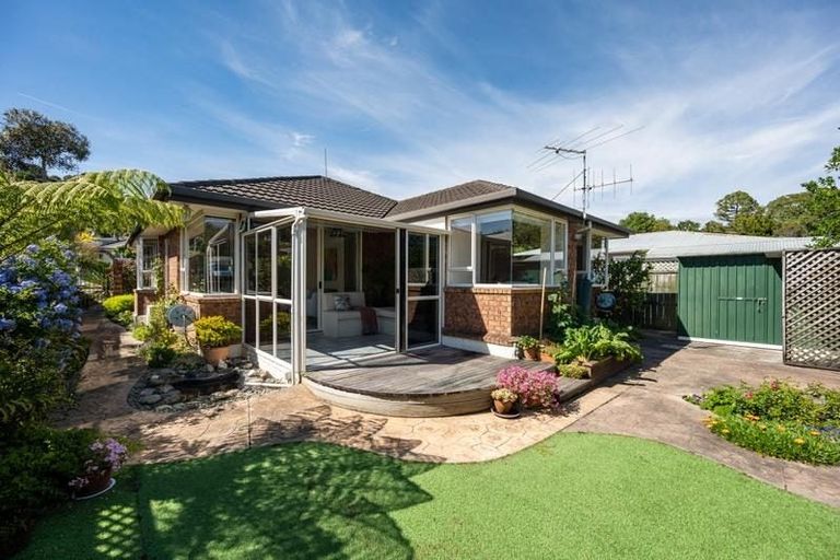 Photo of property in 2 Hilliard Street, Stoke, Nelson, 7011