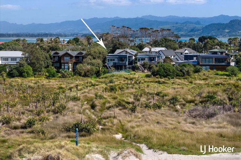 Photo of property in 5a Tuhua Place, Bowentown, Katikati, 3177