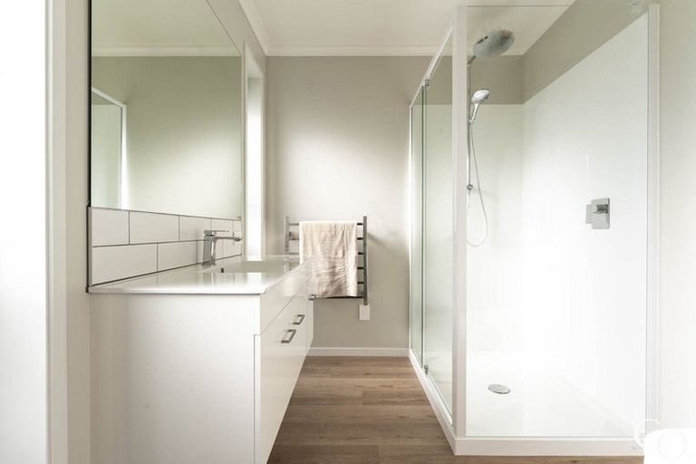 Photo of property in 17 Centaine Way, Papamoa Beach, Papamoa, 3118