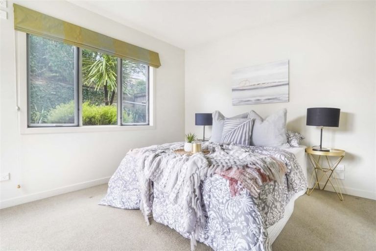 Photo of property in 11 Whyte Street, Hamilton East, Hamilton, 3216