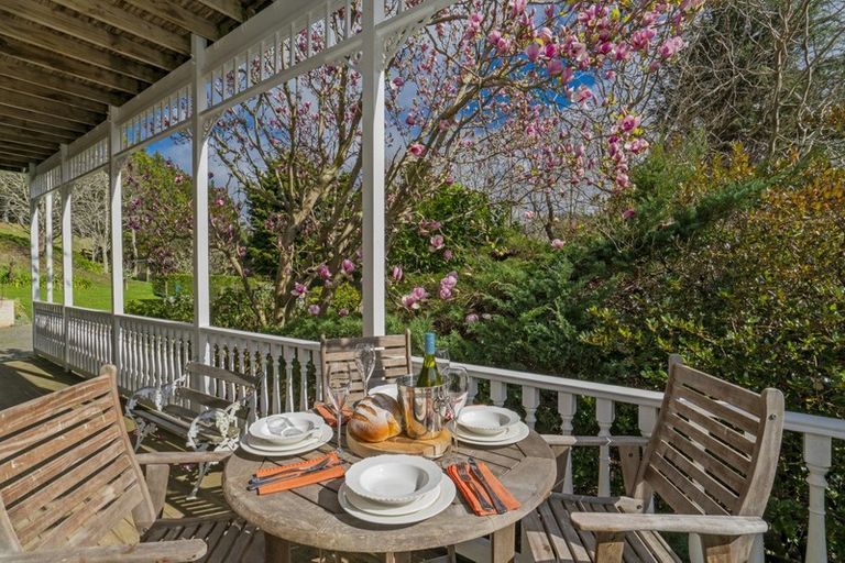 Photo of property in 49 Kaimarama Road, Kaimarama, Whitianga, 3591