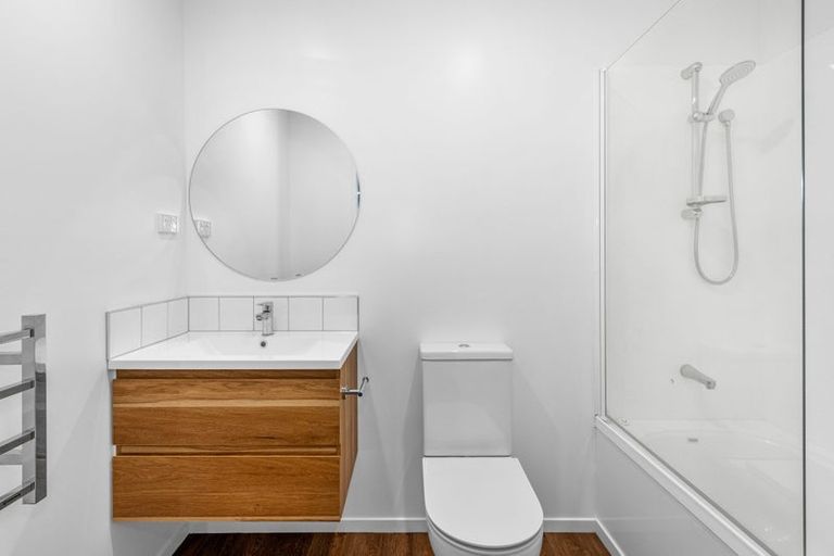 Photo of property in 3 Koral Lane, Broomfield, Christchurch, 8042