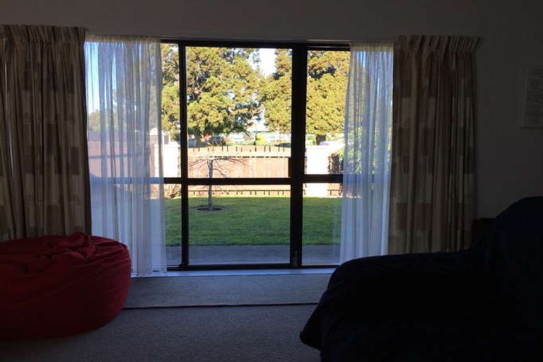 Photo of property in 99 Levers Road, Matua, Tauranga, 3110