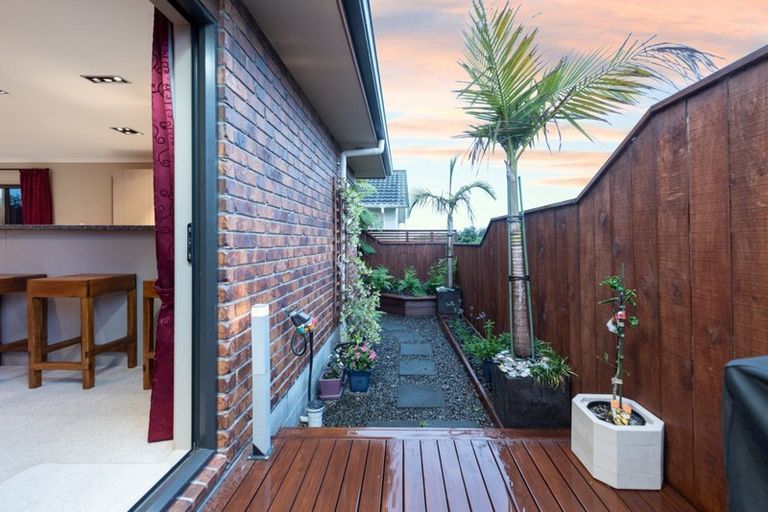 Photo of property in 318a Otumoetai Road, Otumoetai, Tauranga, 3110