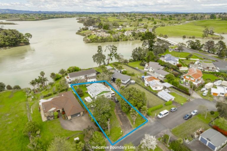 Photo of property in 18 Towai Road, Karaka, Papakura, 2580