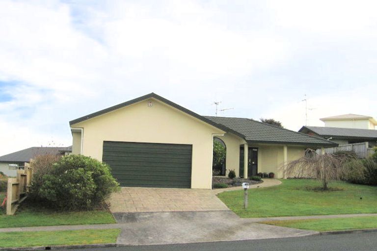 Photo of property in 226 Grandview Road, Grandview Heights, Hamilton, 3200