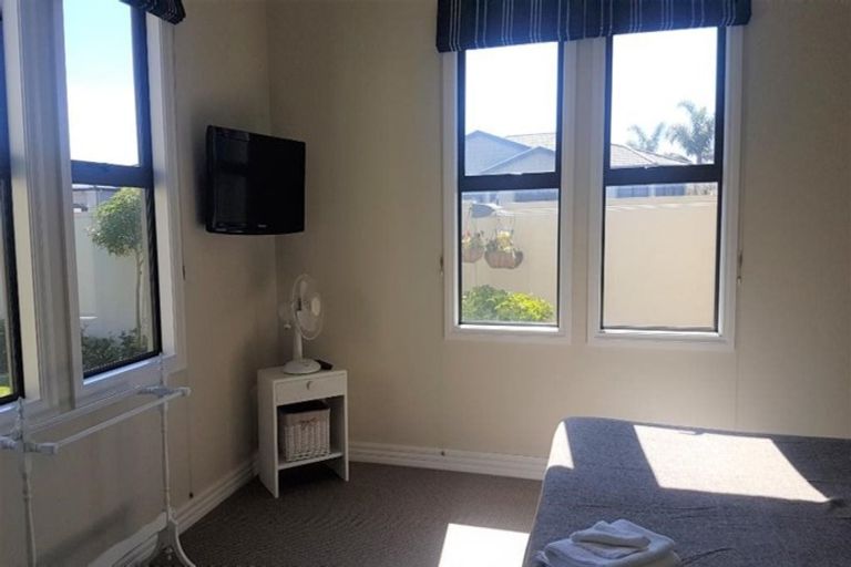 Photo of property in 11 Hunter Drive, Awatoto, Napier, 4110