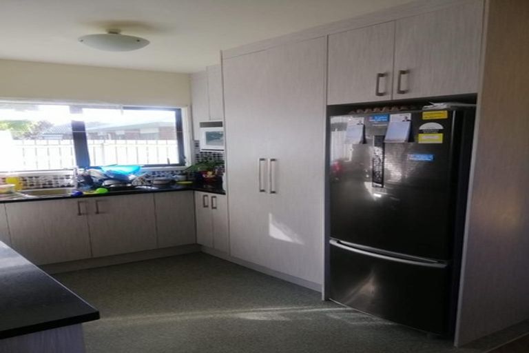 Photo of property in 3/29 Aeronautic Road, Takanini, 2112