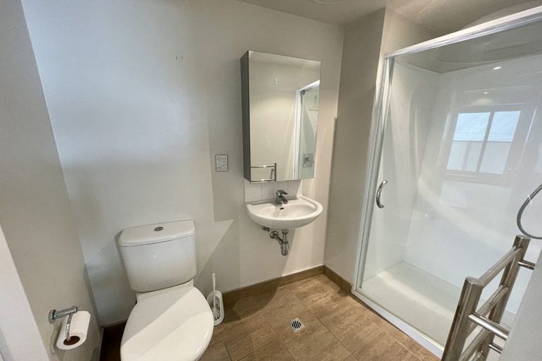 Photo of property in Soho Apartments, 1219/74 Taranaki Street, Te Aro, Wellington, 6011