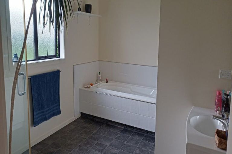 Photo of property in 341 Airedale Road, Weston, Oamaru, 9492