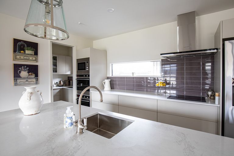 Photo of property in 10 Willoughby Place, Clyde, 9330