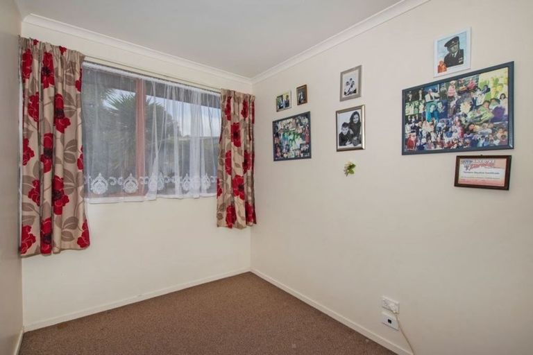 Photo of property in 31b Otaika Road, Woodhill, Whangarei, 0110