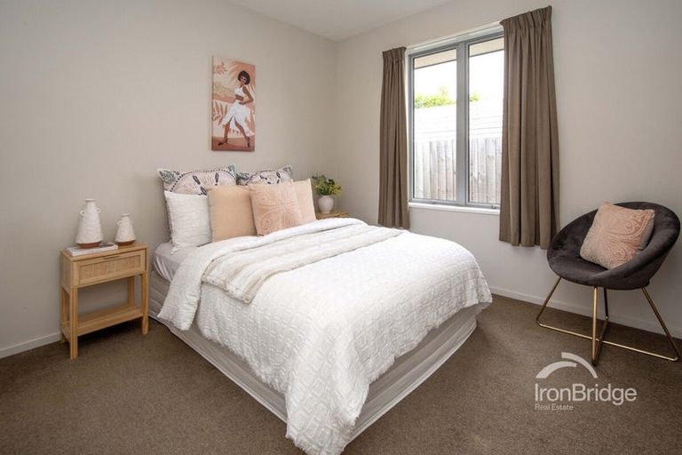 Photo of property in 62 Rushmore Drive, Belfast, Christchurch, 8051