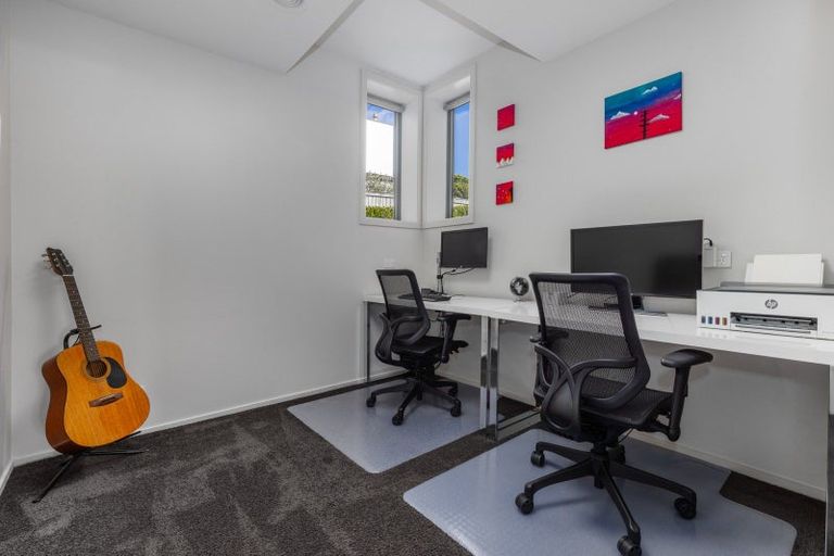 Photo of property in 22 Milford Street, Aotea, Porirua, 5024