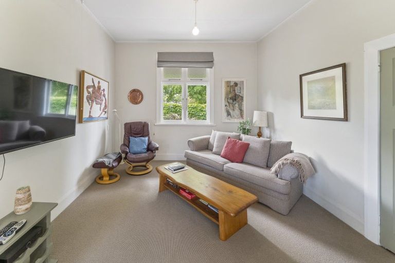 Photo of property in 234 Vanguard Street, Nelson South, Nelson, 7010