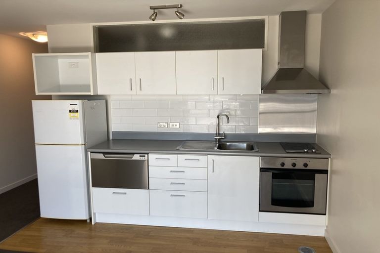 Photo of property in 11/20 Stanmore Road, Phillipstown, Christchurch, 8011