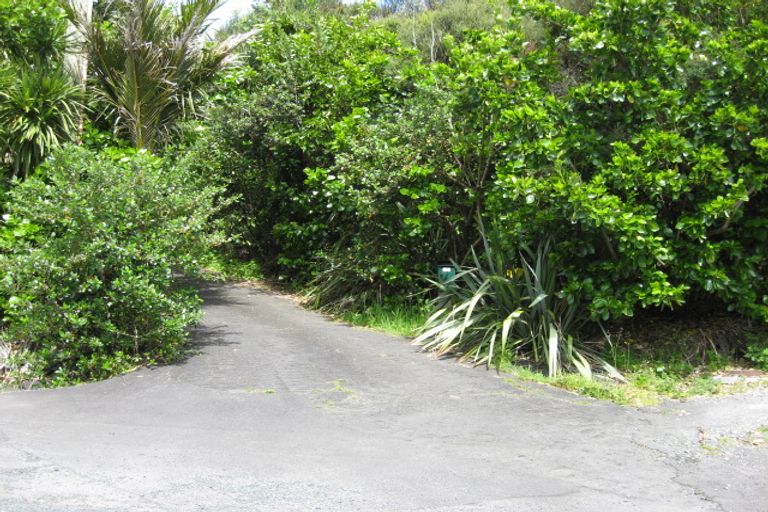 Photo of property in 117 Seaview Road, Piha, New Lynn, 0772