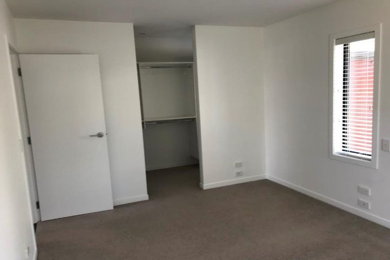 Photo of property in 1/105 Seddon Road, Frankton, Hamilton, 3204