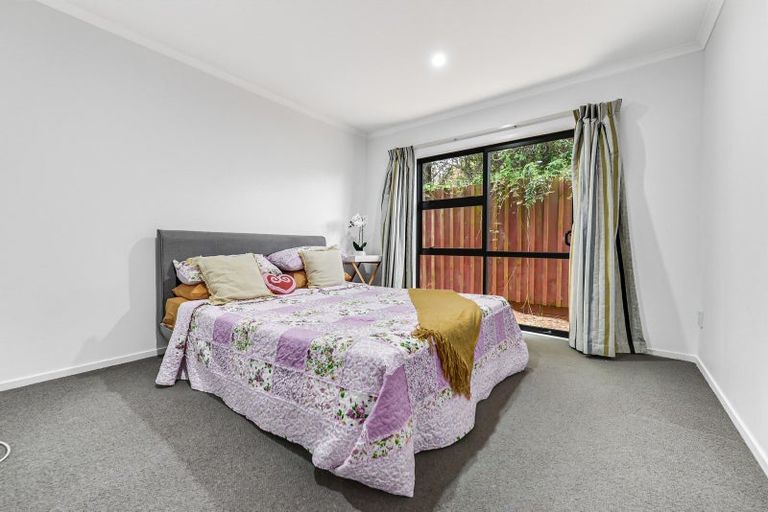 Photo of property in 416b Tristram Street, Whitiora, Hamilton, 3200